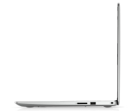 Dell Inspiron 3593 i5-1035G1/8GB/256/Win10 MX230 - 520769 - zdjęcie 7